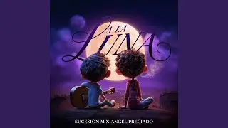 A La Luna