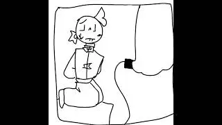 Hrug hrug 