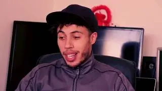 رأيي في الكروسفيت 🏋🏻‍♂️من بعد 30 يوم من التدريب🤔 - النتيجة كانت صادمة😱🔥