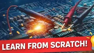 auto cut stabilizer ki wiring