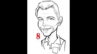 Tech Tales Doug Betts 8