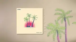 MYSM - Running From