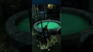 New World Aeternum How To Get Max Gear Score Items