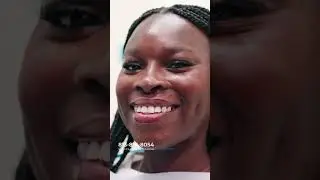 Compassionate Dentistry with Dr. Esi | Race Track Smiles
