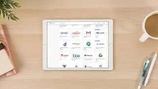 Effortless employee communications | RingCentral