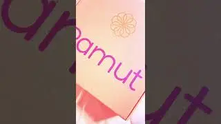 🛏️ O toque que muda tudo! Descubra as extraordin&aacute;rias da Pamut ✨