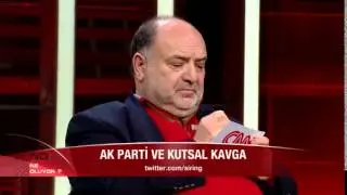 Ne Oluyor - 06 Şubat 2015
