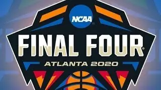 LIVE: Off The Court Ep.9.- NCAA Tournament & NBA Power Rankings