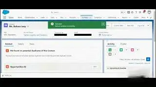 Custom table with pagination and multiple select records inline editing in LWC