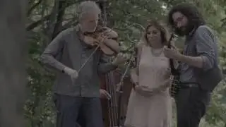 Nefesh Mountain | I Want To Hear Somebody Pray