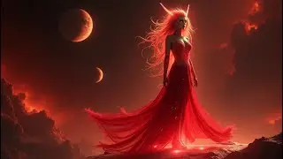 EtherealBass - Still Beat | Type Beat | Dark Air | 2025 | Velanyx Style