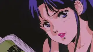D Block Europe - Adore Me | slowed + reverb