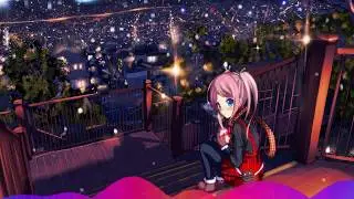 Nightcore - Bad At Love - Halsey
