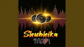 Shubhika