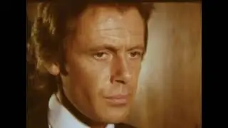 BADGER BY OWL-LIGHT   1982  Cavan Kendall - bizarre miniseries about a hitman chasing a cult leader
