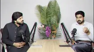 What is Online Trading||Trading Best stratigy 