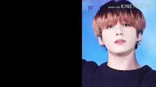 Série de vkookmin : meus meio irmãos ep 3