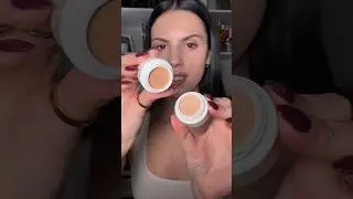 FULL FACE OF MAKEUP ONLY USING AMAZON MAKEUP KIT🎁💄✨part 2