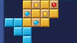 block blast