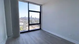 Tour Our 1 Bedroom Apartment #1811 at Avra West Loop in Chicago