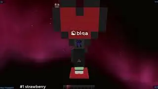 Best Optifine Capes Try Hard PvP #4