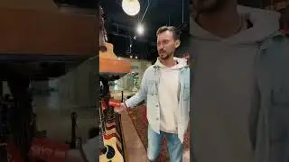 🔥 ТОП 3 трансакустики до 100К | Guitar lavka #трансакустика #kepmaguitars #guitarlavka