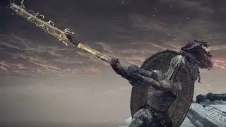 Off Meta Builds Compilation - Elden Ring