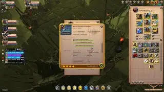 HCE 17 SOLO BOSS  || FULL BUILD 4.4 MASTERPIECE  ||  DPS METTER v1.0.7.7
