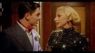 Lady Gaga - Monster (AHS Edit)