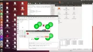 PWscf (HSE calculation)