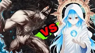 Ciel vs The Coordinate: Who Really Wins?