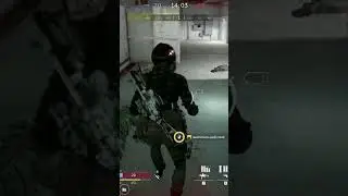 У противника не было шансов #shorts  #калибр #caliber #streamer #caliber_игра #calibergameplay