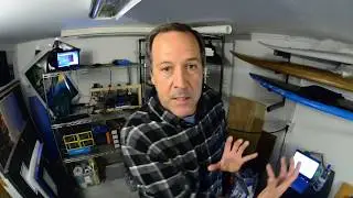 No Coin is Like the P3D Coin (or PoWH3D) NONE