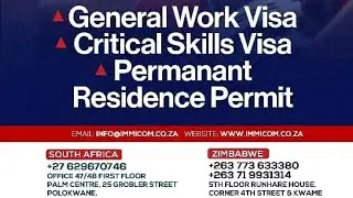 HOW TO MEET PROOF OF ACCOMMODATION  REQUIREMENT WHEN APPLYING FOR SOUTH AFRICA VISA