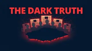 Jeffrey Epstein Island Explained: The Scandal, The Files & The Truth Still Hidden