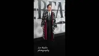 Premiere of FX's original series The Beauty