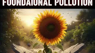 Day #3 | 4th Watch Prayer | Deliverance from Foundational Pollution