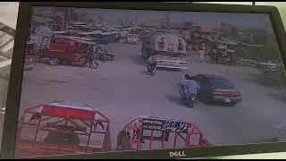 accident bhakkar in Jhankhan😭