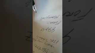 BGE ELECTRIC COMPANY SHUT OFF NOTICE SCAM VIA PHONE