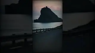 Jhony Rx - Memories With You (Official Vertical Video)