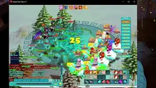 MAGIC CAMPUS ✨ | Conhe&ccedil;a o NOVO BOSS GALAS! ⚔️😱