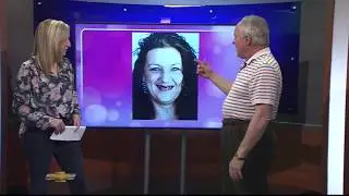 Before & After Patient Results - The Art of Dentistry - Dr. Robin Rutherford on Studio 7