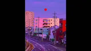 Pierre Bourne + BabyBartier Type Beat 