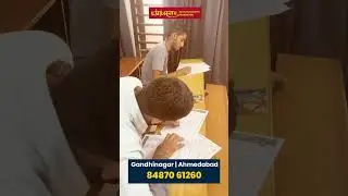 PSI MAINS MOCK TEST 2 | પરીક્ષા પહેલાંની પરીક્ષા | OFFLINE | Praajasvfoundation