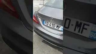 Budget Rental Car in Nice, France
