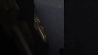 3 июля 2020 г.
