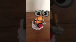 Фанко поп Валли