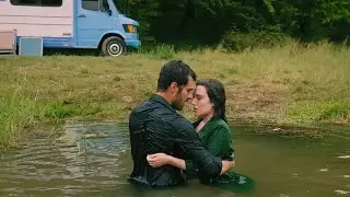 LAS 5 MEJORES NOVELAS TURCAS en ESPA&Ntilde;OL COMPLETAS en YOUTUBE Todas Lindas😍😱