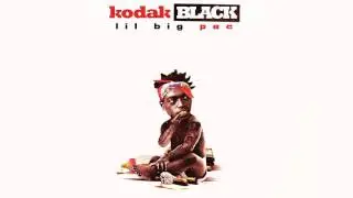 Kodak Black - Today [Prod. By Yodayae1k]