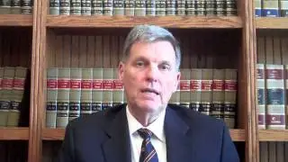 What is a Purchase Money Mortgage?